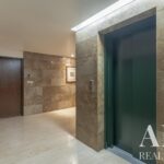 Appartement 1 chambre à vendre à Gandarinha, Cascais, Lisbon - gallery image