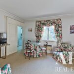 Appartement 1 chambre à vendre à Gandarinha, Cascais, Lisbon - gallery image