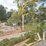 Appartement 1 chambre à vendre à Gandarinha, Cascais, Lisbon - gallery image