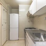 Appartement 1 chambre à vendre à Gandarinha, Cascais, Lisbon - gallery image