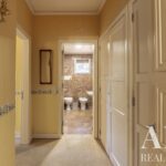 Appartement 1 chambre à vendre à Gandarinha, Cascais, Lisbon - gallery image