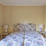 Appartement 1 chambre à vendre à Gandarinha, Cascais, Lisbon - gallery image