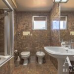 Appartement 1 chambre à vendre à Gandarinha, Cascais, Lisbon - gallery image