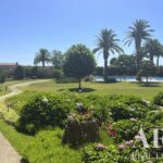 Appartement 1 chambre à vendre à Gandarinha, Cascais, Lisbon - gallery image