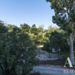 Appartement 1 chambre à vendre à Gandarinha, Cascais, Lisbon - gallery image