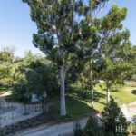 Appartement 1 chambre à vendre à Gandarinha, Cascais, Lisbon - gallery image