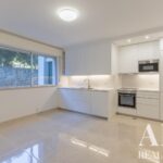 Appartement 2 chambres à vendre à Gandarinha, Cascais, Portugal &bull; ARE28398 - gallery image