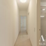 Appartement 2 chambres à vendre à Gandarinha, Cascais, Portugal &bull; ARE28398 - gallery image