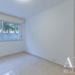 Appartement 2 chambres à vendre à Gandarinha, Cascais, Portugal &bull; ARE28398 - gallery image