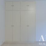 Appartement 2 chambres à vendre à Gandarinha, Cascais, Portugal &bull; ARE28398 - gallery image