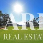 Terrain à vendre à Aroeira, Almada, Setubal &bull; ARE28394 - gallery image