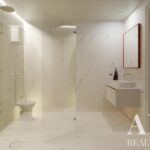 Appartement 3 chambres à vendre à Villa dos Coches, Belém, Lisbonne - gallery image