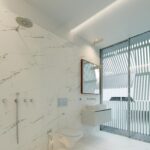 Appartement 2 chambres à vendre à Villa dos Coches, Belém, Lisbonne &bull; ARE27940 - gallery image