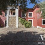 Maison de ferme 8 chambres à vendre à Ourém, SANTAREM &bull; ARE20662 - gallery image