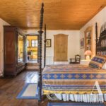 Maison de ferme 8 chambres à vendre à Ourém, SANTAREM &bull; ARE20662 - gallery image