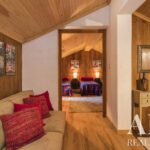 Maison de ferme 8 chambres à vendre à Ourém, SANTAREM &bull; ARE20662 - gallery image