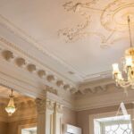 Manoir 10 chambres à vendre à Elvas, Portalegre - gallery image