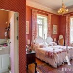 Manoir 10 chambres à vendre à Elvas, Portalegre - gallery image