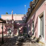 Manoir 10 chambres à vendre à Elvas, Portalegre - gallery image