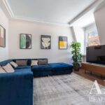 Appartement 4 chambres à vendre à Baixa, Lisbonne - gallery image