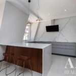 Appartement 4 chambres à vendre à Baixa, Lisbonne - gallery image