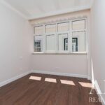 Appartement 4 chambres à vendre à Baixa, Lisbonne - gallery image