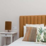 Appartement 4 chambres à vendre à Baixa, Lisbonne - gallery image