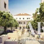 Loft 2 chambres à vendre à Palácio Mesquitela, Santa Catarina, Lisbonne - gallery image