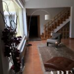 Villa 5 chambres à vendre à Quinta do Peru, Sesimbra, SETUBAL &bull; ARE17492 - gallery image