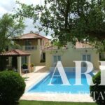 Villa 5 chambres à vendre à Quinta do Peru, Sesimbra, SETUBAL &bull; ARE17492 - gallery image