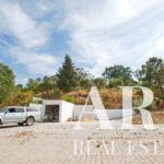Terrain à vendre à Palmela, SETUBAL - gallery image