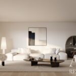 Appartement 3 chambres à vendre à Green Plaza, Carcavelos, Cascais, Lisbon - gallery image