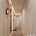 Appartement 3 chambres à vendre à Green Plaza, Carcavelos, Cascais, Lisbon - gallery image