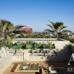 Appartement 2 chambres à vendre à Green Plaza, Carcavelos, Cascais, Lisbon - gallery image