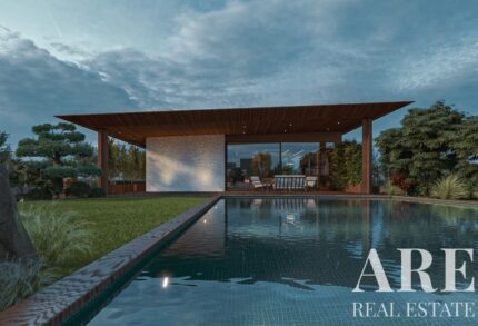 Villa 3 chambres à vendre à Pombal, Leiria