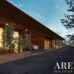 Villa 3 chambres à vendre à Pombal, Leiria - gallery image