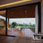 Villa 3 chambres à vendre à Pombal, Leiria - gallery image