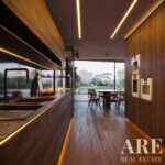 Villa 3 chambres à vendre à Pombal, Leiria - gallery image