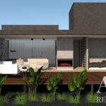 Villa 3 chambres à vendre à Pombal, Leiria - gallery image