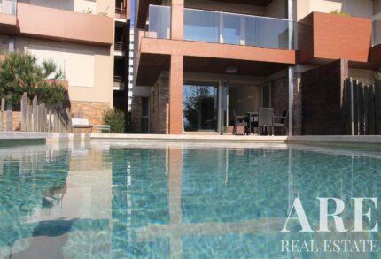 Appartement 2 chambres à vendre à Tróia, Grandola, SETUBAL