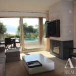 Appartement 2 chambres à vendre à Tróia, Grandola, SETUBAL - gallery image