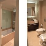 Appartement 2 chambres à vendre à Tróia, Grandola, SETUBAL - gallery image