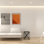 Appartement Studio à vendre à Freitas, Castelo, Lisbonne &bull; ARE29623 - gallery image