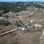Terrain à vendre à São Teotónio, Odemira, Beja &bull; ARE28673 - gallery image