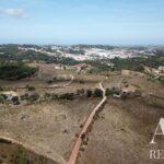 Terrain à vendre à São Teotónio, Odemira, Beja &bull; ARE28673 - gallery image