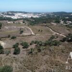 Terrain à vendre à São Teotónio, Odemira, Beja &bull; ARE28673 - gallery image