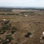Terrain à vendre à São Teotónio, Odemira, Beja &bull; ARE28673 - gallery image