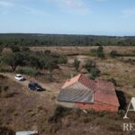 Terrain à vendre à São Teotónio, Odemira, Beja &bull; ARE28673 - gallery image