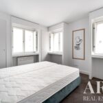 Appartement 2 chambres à vendre à Barroca 8, Rossio, Lisbonne - gallery image