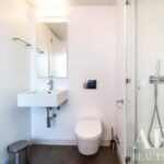 Appartement 2 chambres à vendre à Barroca 8, Rossio, Lisbonne - gallery image